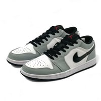 حذاء اير جوردان 1 منخفض