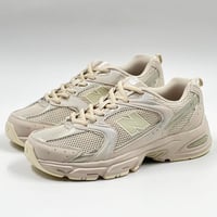 كاجوال New Balance