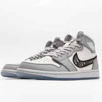 Nike Air Jordan 1 High Dior