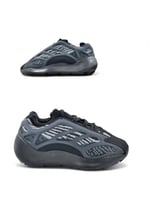 ايزي 700 اطفال