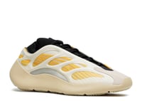 كاجوال 700 سافلاور v3