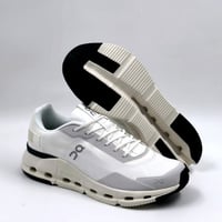 كاجوال On Running