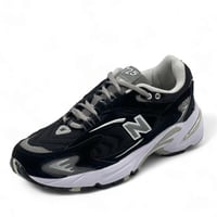 كاجوال New Balance