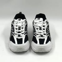 كاجوال New Balance