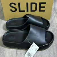 سليبرات اديداس