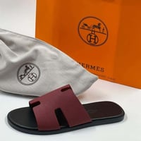 نعال HERMES