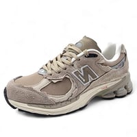 كاجوال New Balance