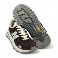كاجوال New Balance