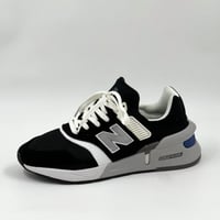 كاجوال New Balance