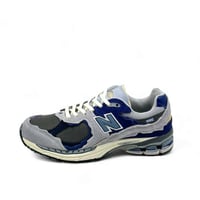 كاجوال New Balance