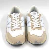 كاجوال New Balance