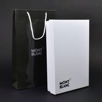 قماش مونت بلانك صيفي