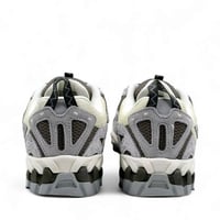 كاجوال New Balance