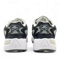 كاجوال New Balance