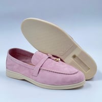 كاجوال LP نسائي