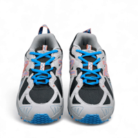 كاجوال New Balance