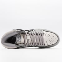 Nike Air Jordan 1 High Dior