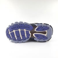 كاجوال BELENCIAGA