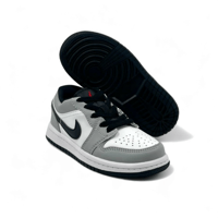 جوردان اطفال