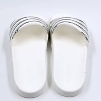 سليبر بلانسياجا