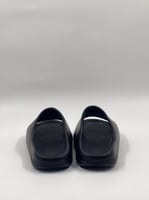 سليبرات اديداس