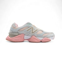 9060 New Balance