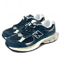 كاجوال NEW SLIDE