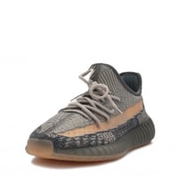 كاجوال 350 V2 يزرافيل