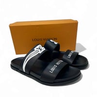 نعال رجالي LOUIS VUITTON