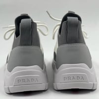 كاجوال PRADA