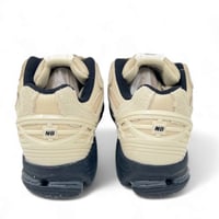 كاجوال New Balance