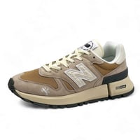 كاجوال New Balance