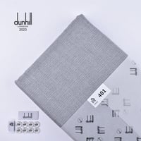 قماش دنهل شتوي