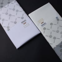 قماش فيرزاتشي صيفي