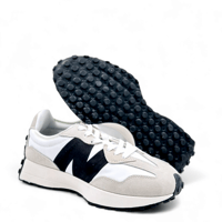 كاجوال New Balance