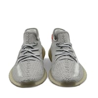 كاجوال 350 V2 تيل لايت