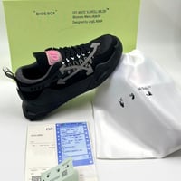 كاجوال OFF-WHITE