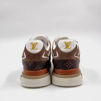 كاجوال LOUIS VUITTON
