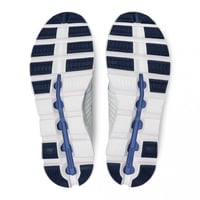 شوز أون راننيغ كلاود سوفيت 3 اوف وايت