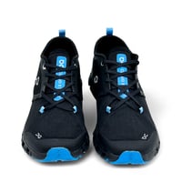 حذاء اون رانينج كلاود اكس 3