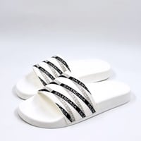 سليبر بلانسياجا