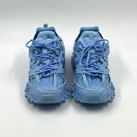 كاجوال BELENCIAGA