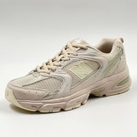 كاجوال New Balance