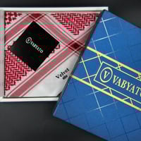 شماغ فبياتو كلاسيك