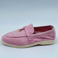 كاجوال LP نسائي