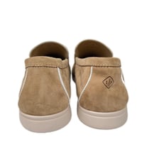 كاجوال LP نسائي