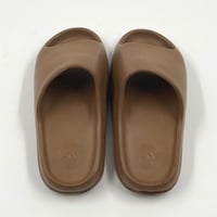 سليبرات اديداس