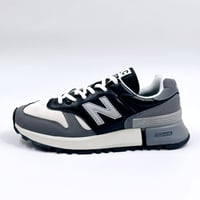 كاجوال New Balance