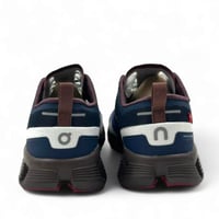 تسوق ماركة اون راننج كلاود اكس شيفت On Running