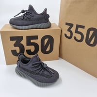 ايزي 350 اطفال